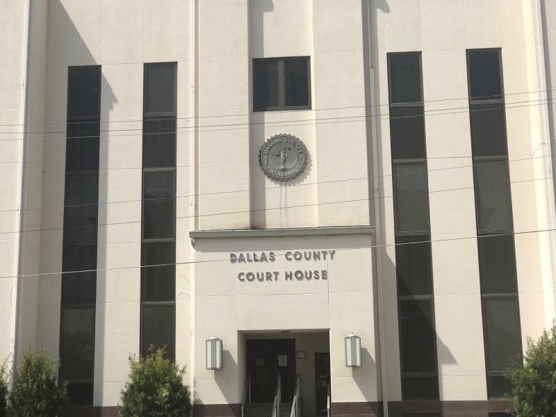 Court Reporting Services in Dallas U S Legal Support
