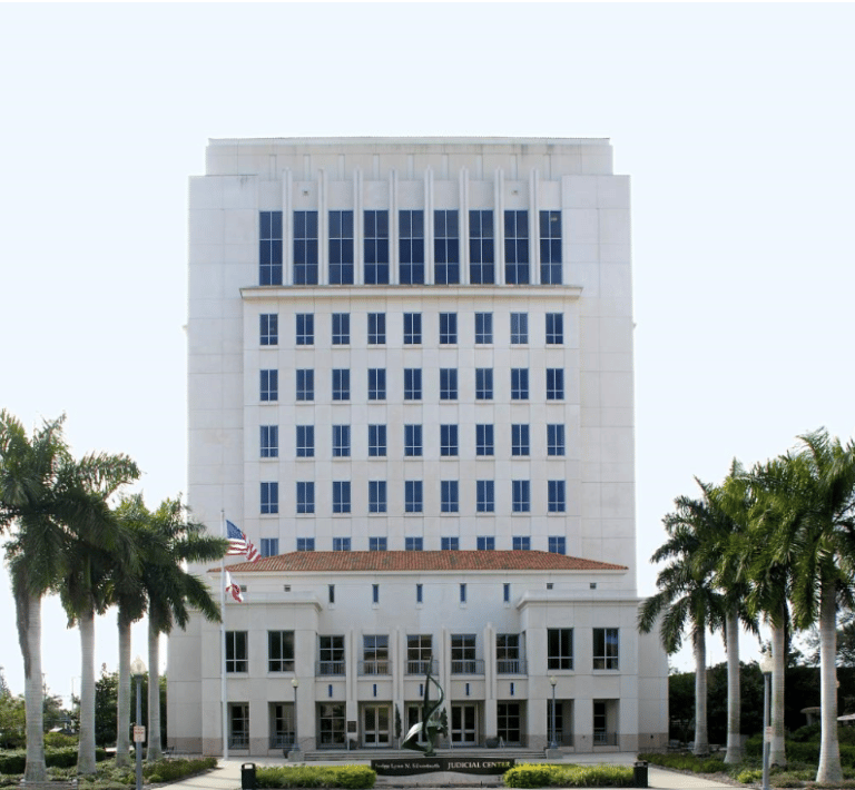Court Reporting Services in Sarasota U S Legal Support