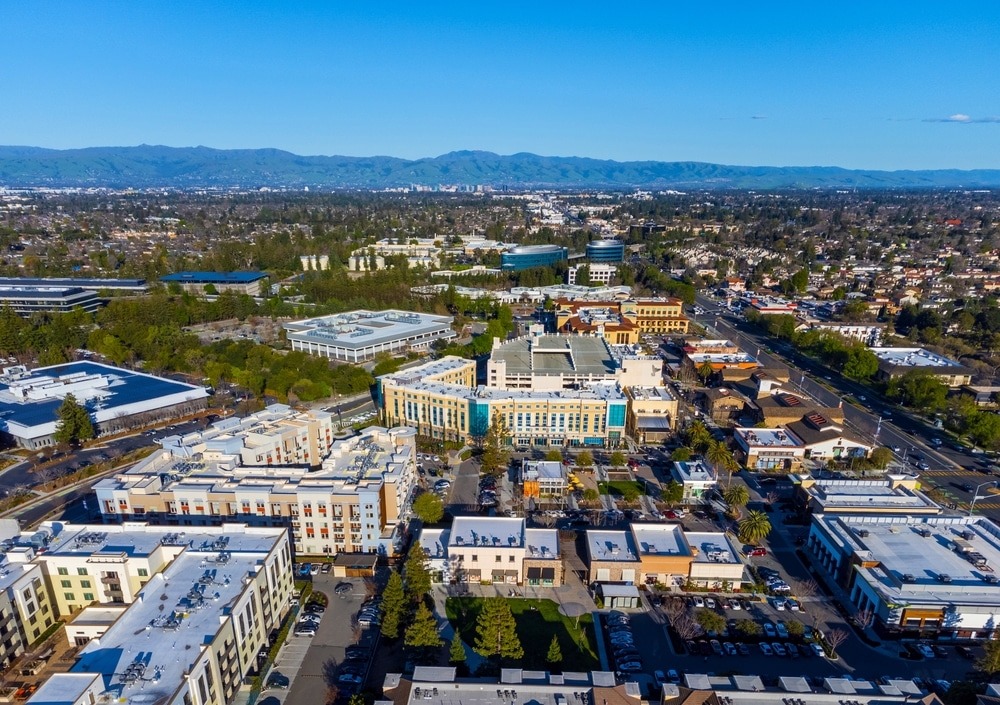 San Jose, CA Court Reporters