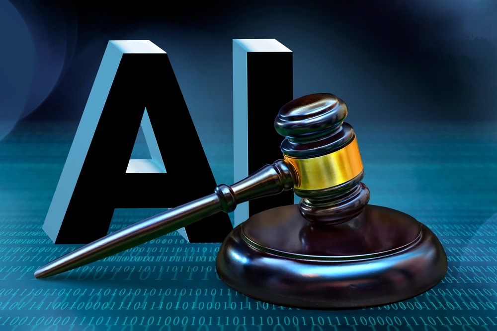 AI in Litigation